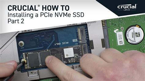 crucial ssd upgrade|Part 1 of 4 .
